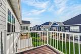 6706 Conservancy Plz - Photo 19