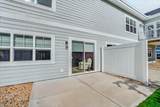 6706 Conservancy Plz - Photo 20