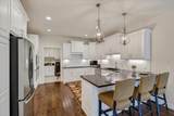 6706 Conservancy Plz - Photo 28