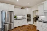 6706 Conservancy Plz - Photo 30