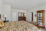 6706 Conservancy Plz - Photo 35