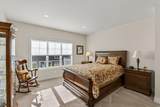 6706 Conservancy Plz - Photo 37