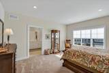 6706 Conservancy Plz - Photo 38