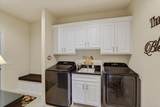 6706 Conservancy Plz - Photo 39