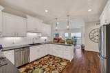 6706 Conservancy Plz - Photo 40