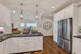6706 Conservancy Plz - Photo 41