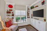 6706 Conservancy Plz - Photo 42