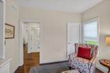 6706 Conservancy Plz - Photo 43