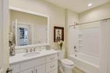 6706 Conservancy Plz - Photo 44