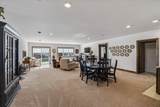 6706 Conservancy Plz - Photo 45