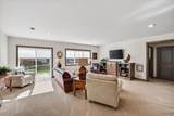 6706 Conservancy Plz - Photo 46