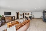 6706 Conservancy Plz - Photo 47