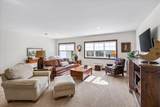 6706 Conservancy Plz - Photo 48