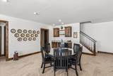 6706 Conservancy Plz - Photo 49