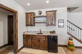 6706 Conservancy Plz - Photo 50