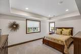 6706 Conservancy Plz - Photo 51