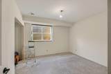 6706 Conservancy Plz - Photo 57