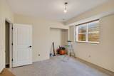 6706 Conservancy Plz - Photo 58
