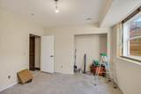 6706 Conservancy Plz - Photo 60