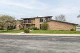 8749 72nd St - Photo 1