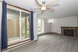 8749 72nd St - Photo 10