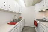 8749 72nd St - Photo 11