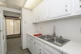 8749 72nd St - Photo 12