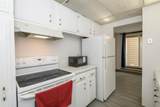 8749 72nd St - Photo 13