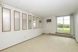 8749 72nd St - Photo 15