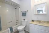 8749 72nd St - Photo 18
