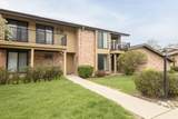 8749 72nd St - Photo 2