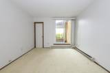 8749 72nd St - Photo 20