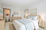 8749 72nd St - Photo 21