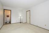8749 72nd St - Photo 22