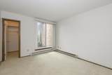 8749 72nd St - Photo 23
