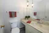 8749 72nd St - Photo 24