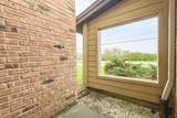 8749 72nd St - Photo 25