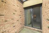 8749 72nd St - Photo 26