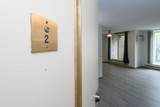 8749 72nd St - Photo 27