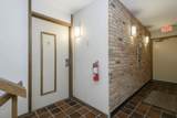 8749 72nd St - Photo 28