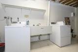 8749 72nd St - Photo 29