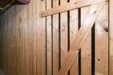 8749 72nd St - Photo 30