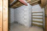 8749 72nd St - Photo 31