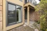 8749 72nd St - Photo 32