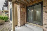 8749 72nd St - Photo 33