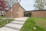 8749 72nd St - Photo 34