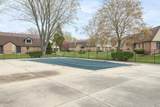 8749 72nd St - Photo 35