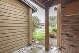 8749 72nd St - Photo 36