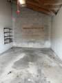 8749 72nd St - Photo 39