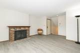 8749 72nd St - Photo 6